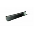 Equip Rails 19', 600 to 800MM Depth