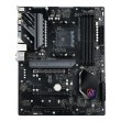 Asrock B550 PG Riptide AMD B550 Socket AM4 ATX