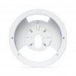 Ubiquiti UACC-G6-DOME-FM-W security camera accessory Mount