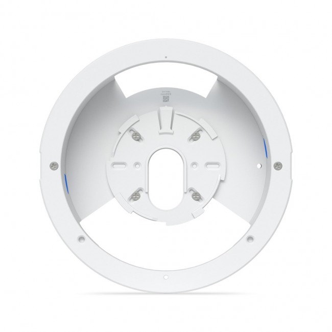 Ubiquiti UACC-G6-DOME-FM-W security camera accessory Mount