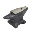 AWTOOLS AW24377 anvil