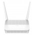 Cudy AC1200 Wi-Fi VoIP GPON Router