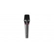 Austrian Audio OC707 Black Studio microphone
