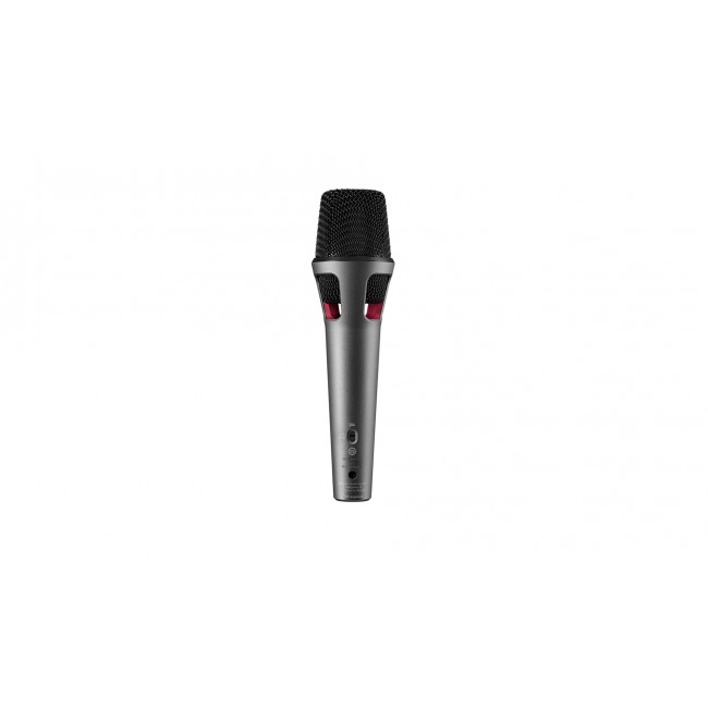 Austrian Audio OC707 Black Studio microphone