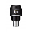Pentax XW 10 eyepiece 2 cm Black