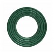 AWTOOLS AW70424 garden hose