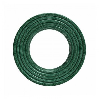 AWTOOLS AW70424 garden hose