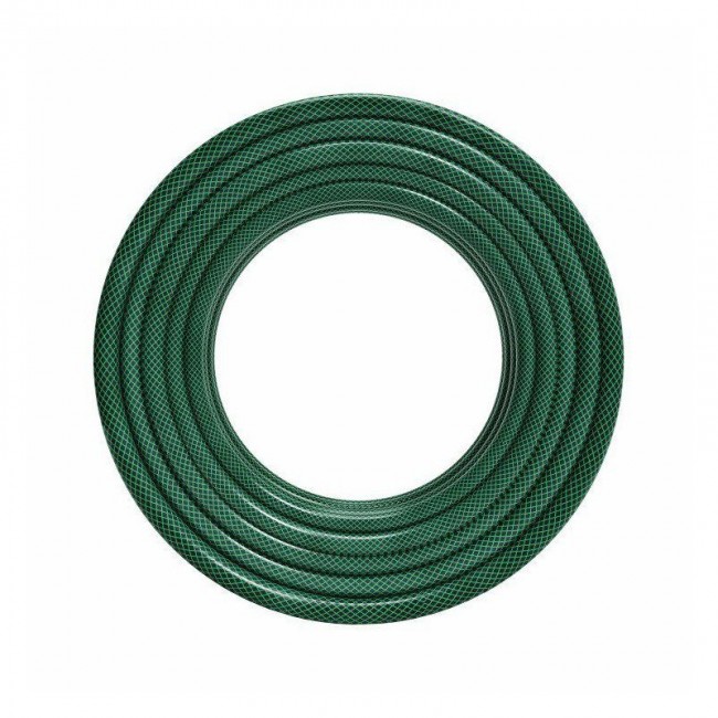 AWTOOLS AW70424 garden hose