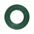 AWTOOLS AW70424 garden hose
