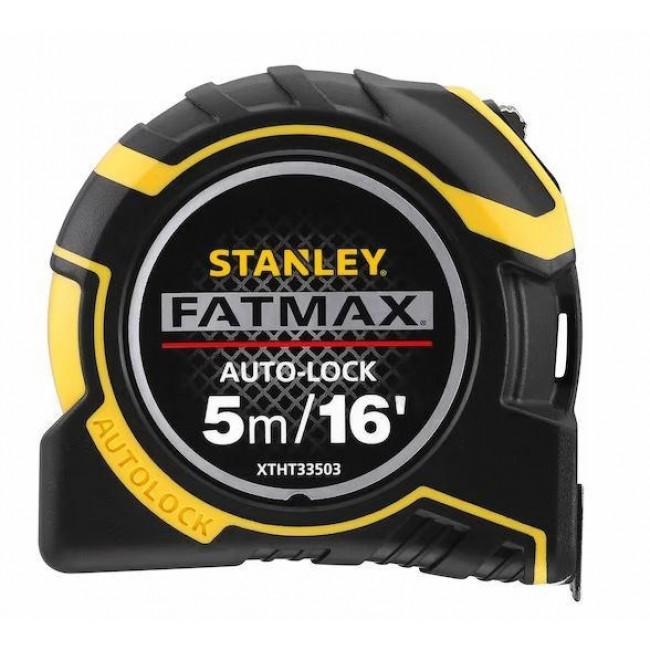 Autolock Measure Fatmax 5M/E x32