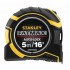 Autolock Measure Fatmax 5M/E x32