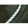 NEO tools 81-573-S work clothing Jacket NEO tools 81-573-S work clothing Jacket