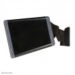 Neomounts NM-WS300BLACK Sonos Play3 speaker wall mount - full motion