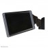 Neomounts NM-WS300BLACK Sonos Play3 speaker wall mount - full motion