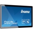 iiyama LED Monitor ProLite TF2415MC-B2 - 23.8