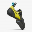 Scarpa ARPIA V, 44.5, Shark - Yellow Scarpa ARPIA V, 44.5, Shark - Yellow