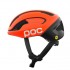 Kask rowerowy POC Omne Beacon MIPS pomara czowy - 50/56