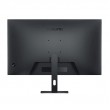 Xiaomi 27-inch IPS A27Qi 2026 120Hz Monitor