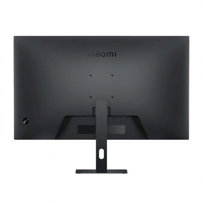 Xiaomi 27-inch IPS A27Qi 2026 120Hz Monitor