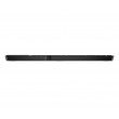 HP 475 Dual-Mode Wireless Keyboard
