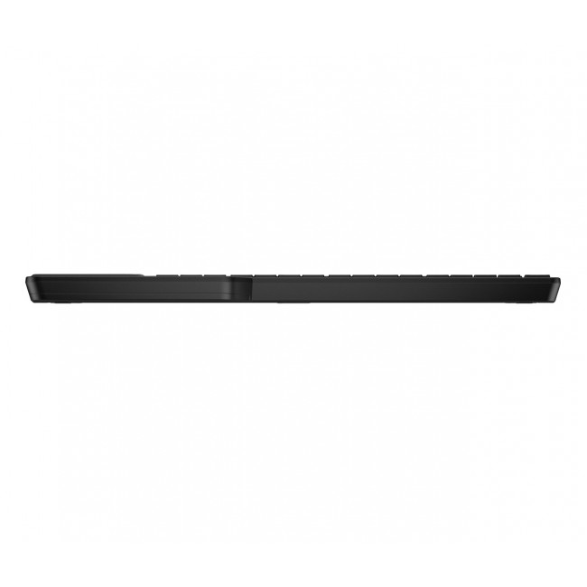 HP 475 Dual-Mode Wireless Keyboard