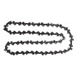 Makita 191T91-3 power chainsaw accessory 1 pc(s)