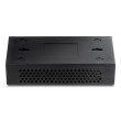 Trendnet TPE-219GI PoE adapter 2.5 Gigabit Ethernet