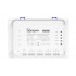 Sonoff 4CHPROR3 electrical switch Smart switch White