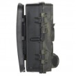Denver WCL-8040 CMOS Night vision Black, Grey 2560 x 1440 pixels Denver WCL-8040 CMOS Night vision Black, Grey 2560 x 1440 pixels