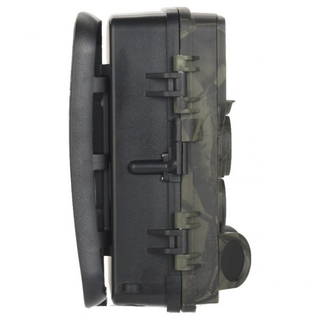 Denver WCL-8040 CMOS Night vision Black, Grey 2560 x 1440 pixels Denver WCL-8040 CMOS Night vision Black, Grey 2560 x 1440 pixels