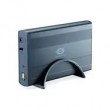 Conceptronic 3.5