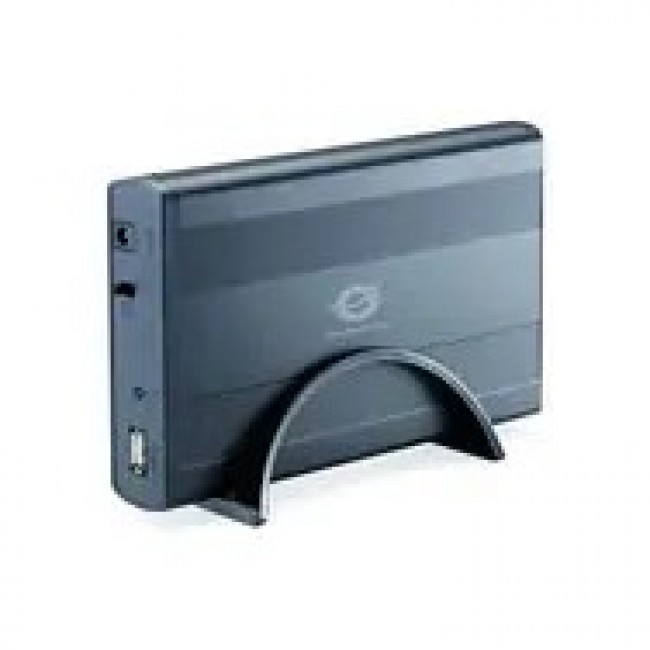 Conceptronic 3.5