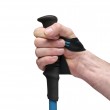 BLACK DIAMOND Distance Carbon FLZ trekking pole Unisex Foldable 125-140 cm