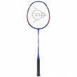 Dunlop Nitro Star 2 badminton set 13015197 Dunlop Nitro Star 2 badminton set 13015197