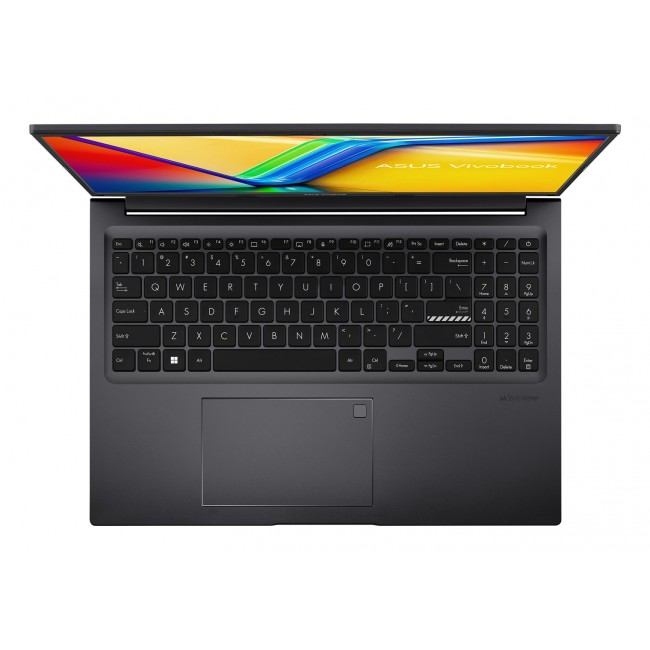 ASUS Vivobook 16 F1605VA-WS74 Intel Core i7 i7-1355U Laptop 40.6 cm (16