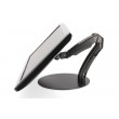 Digitus Single monitor stand, 27