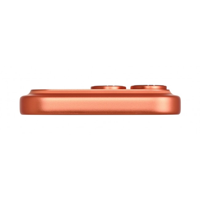 Apple iPhone 17 Pro 512GB Cosmic Orange