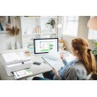Canon PIXMA TS7550i Inkjet A4 1200 x 1200 DPI Wi-Fi Canon PIXMA TS7550i Inkjet A4 1200 x 1200 DPI Wi-Fi