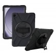 Mobilis 072002 tablet case 20.3 cm (8