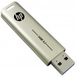 HP x796w USB flash drive 128 GB USB Type-A 3.2 Gen 2 (3.1 Gen 2) Silver