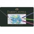 Faber-Castell Albrecht D rer Multi 36 pc(s) Faber-Castell Albrecht D rer Multi 36 pc(s)