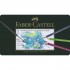 Faber-Castell Albrecht D rer Multi 36 pc(s)