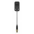 Axis 02363-001 security camera accessory Sensor unit