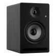 Prodipe Pro5 V4 2-way Black Wired 75 W