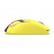 REDRAGON M918-AKB-PRO & K1NG PRO MAX 1K mouse RF Wireless + Bluetooth + USB Type-C REDRAGON M918-AKB-PRO & K1NG PRO MAX 1K mouse RF Wireless + Bluetooth + USB Type-C