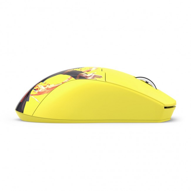 REDRAGON M918-AKB-PRO & K1NG PRO MAX 1K mouse RF Wireless + Bluetooth + USB Type-C REDRAGON M918-AKB-PRO & K1NG PRO MAX 1K mouse RF Wireless + Bluetooth + USB Type-C