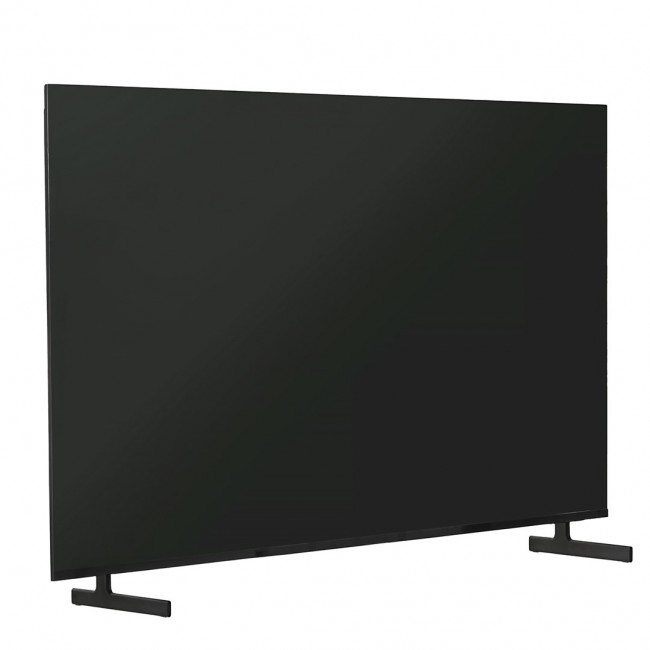 Samsung R85H 165.1 cm (65