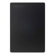 Toshiba | Canvio Slim | HDTD320EK3EA | 2000 GB | 2.5 