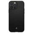 Spigen ACS03281 mobile phone case 15.5 cm (6.1