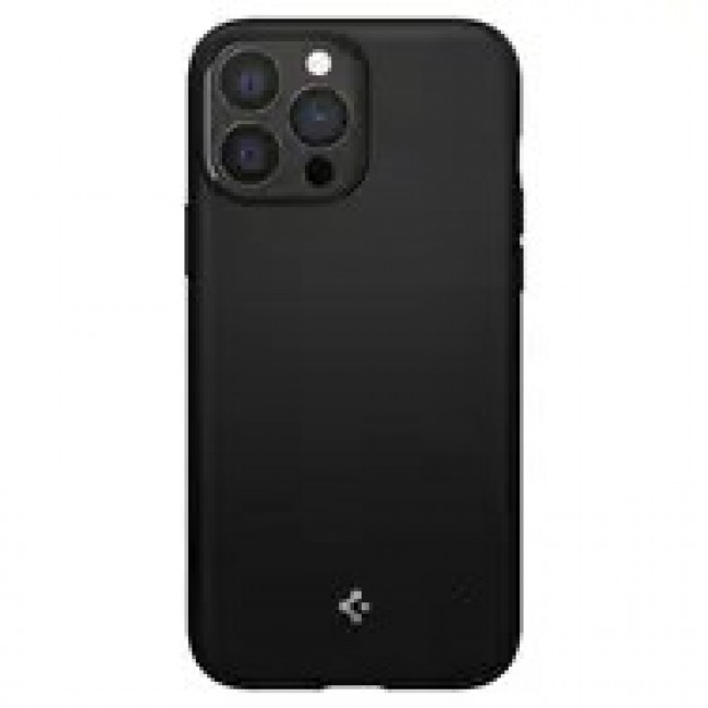 Spigen ACS03281 mobile phone case 15.5 cm (6.1